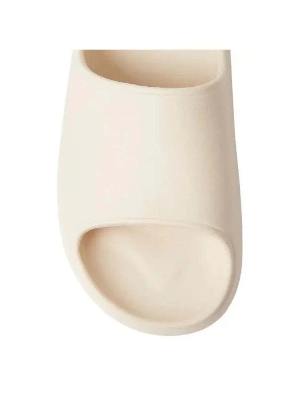 32 Degrees 9/10 Sandals Cushion Slide-on Outdoor Waterproof shoes College Shower